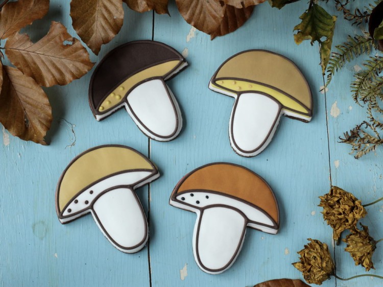 B09.Sjesienne_piernik wroclawski manufaktura piernika jesienne przysmaki.jpg