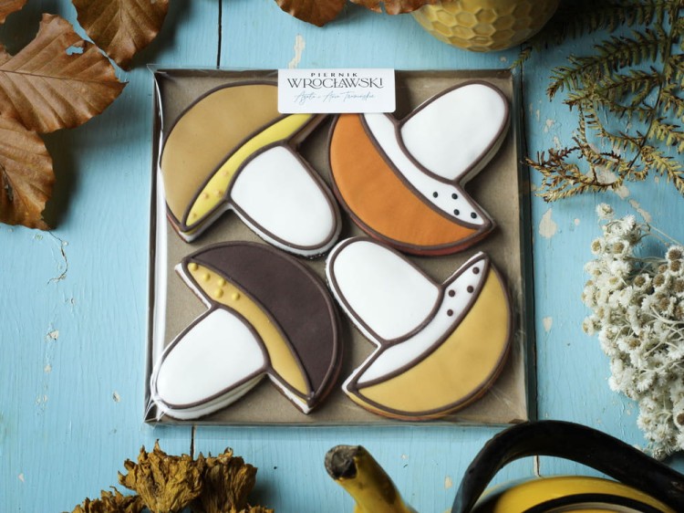 B09.Sjesienne_piernik wroclawski manufaktura piernika jesienne przysmaki1.jpg