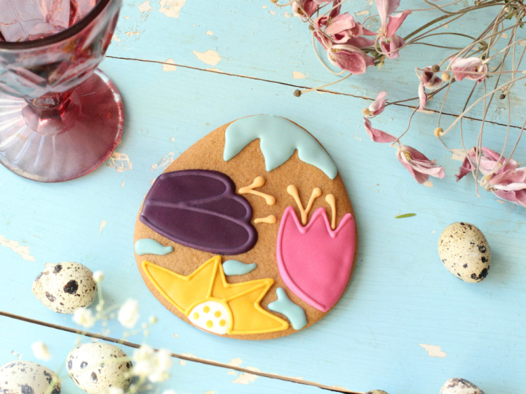 pisanka_jajo wielkanocne_ozdoba koszyka_stołu_pierniki wielkanoc na święta_Piernik Wrocławski.png