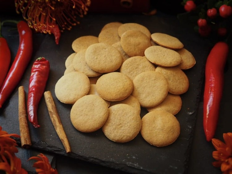 talarki z nuta chilli_chipsy piernikowe z chili_piernik wroclawski1.jpg