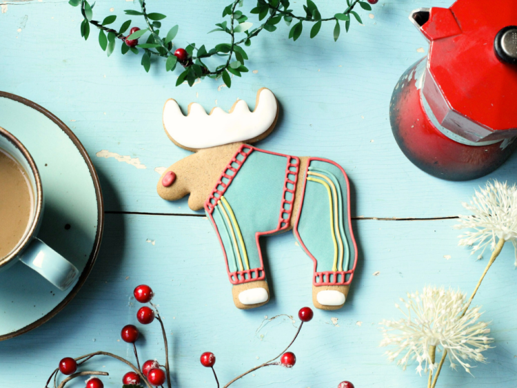 piernikowy-renifer-w-turkusowym-dresie-C05.dres- manufaktura-piernika.png