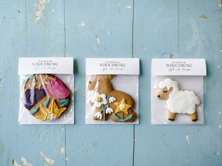 jajo wielkanocne_ w8_zając wielkanocny_pierniki wielkanoc na święta_Piernik Wrocławski.jpg