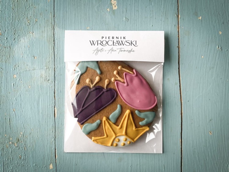 jajo wielkanocne_ w8_pierniki wielkanoc na święta_Piernik Wrocławski.jpg